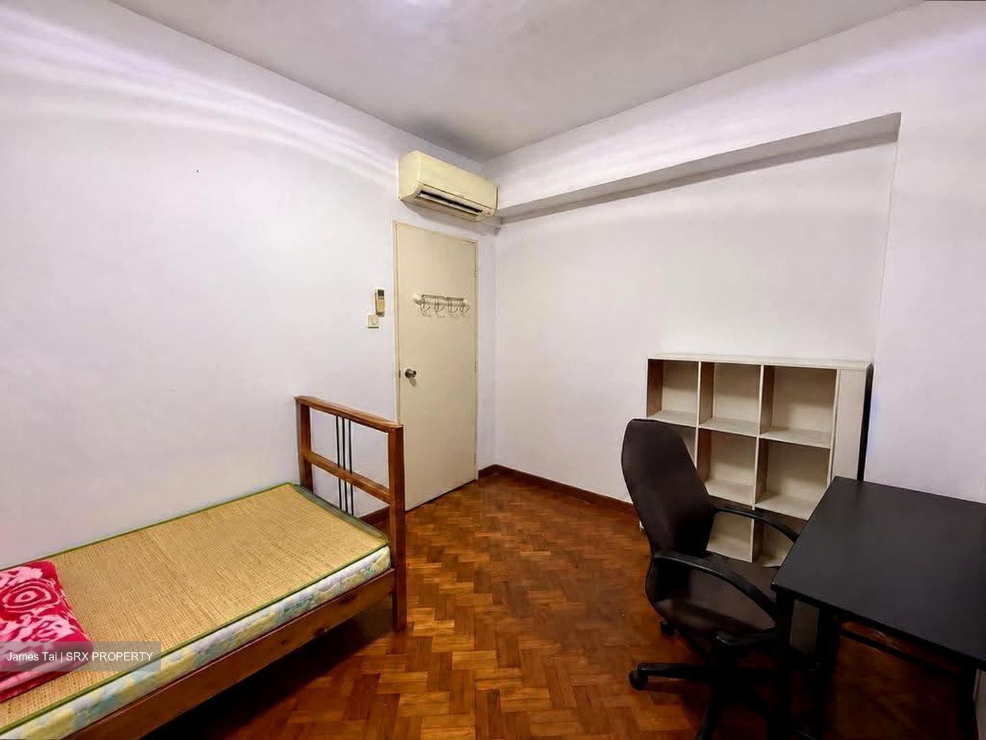Blk 656B Jurong West Street 61 (Jurong West), HDB Executive #631346541